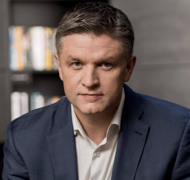 из личного архива