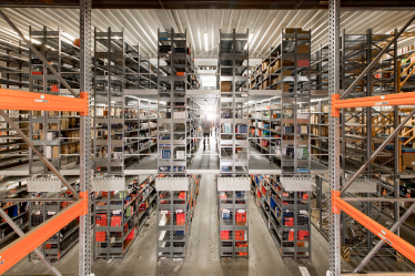 Remote control Макса Вегнера. Як дистанційно керувати міжнародним бізнесом, де співробітники спілкуються 17 мовами /Фото 3