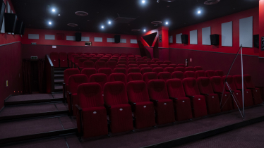 БФ «МХП-Громаді»