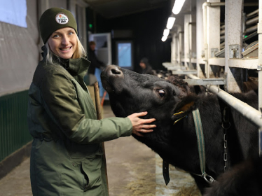 Конкурс бізнес-ідей «Роби своє»