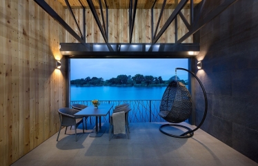 goodzonehotel.com.ua