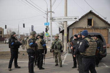 из личного архива