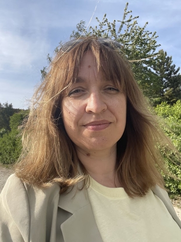 «Ми досягали цілей, які здавались неможливими». 20 років мережі EVA очима топменеджерів компанії /Фото 2