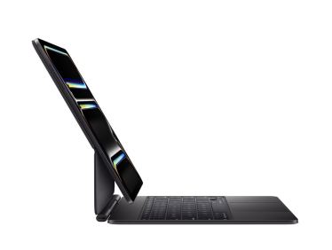 iPad Pro з чипом M5