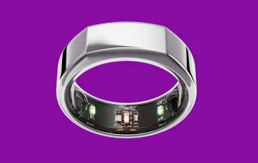 Сім найефективніших ґаджетів для здоровʼя. Версія підприємця Володимира Многолєтнього, який постійно тестує їх на собі /Фото 1