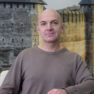 Малі бізнеси – великі досягнення /Фото 8