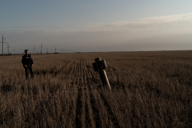 «Успеть, чтобы не переплатить в 2024-м». Цены и спрос на землю растут, несмотря на войну. Почему и сколько на этом можно заработать /Фото 1