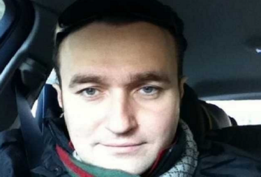 Восени 2023 року ігрове ком’юніті було шоковано новиною про зміну бенефіціара у GSC Game World, розробнику S.T.A.L.K.E.R. 2: Heart of Chornobyl. Згідно з українськими та чеськими реєстрами новим власником студії став маловідомий бізнесмен Максим Кріппа. з особистого архіву