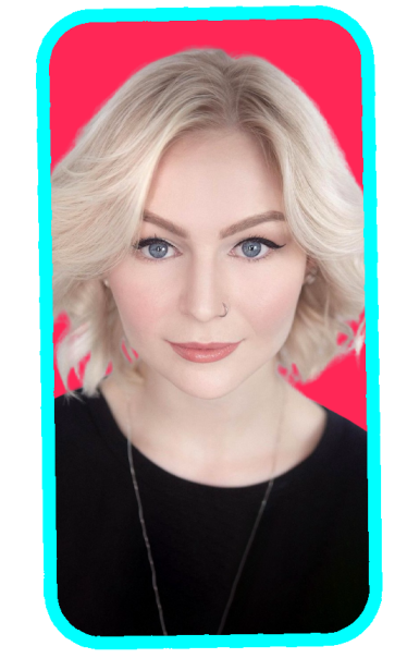 $250 000 за пост, 130 млн підписників та $55 млн гонорарів. 7 зірок TikTok, які найбільше заробили за рік | Рейтинг Forbes /Фото 6