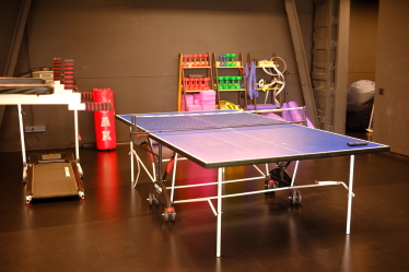 Основатели IT-компании Jooble считали, что в офисе работать эффективнее. Карантин доказал обратное. Как теперь они внедряют режим remote first /Фото 27