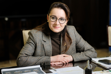 Антон Забельский для Forbes Ukraine