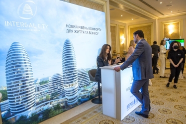 Forbes 2031: как победить в мире, мчащемся вперед /Фото 16