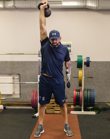 Громадська організація «Серце Азовсталі»