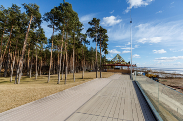 Владимир Герасимов для Forbes Україна