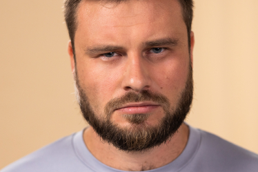 Єгор Гордєєв