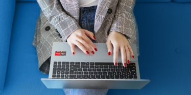 Вибрати ноутбук для бізнесу: місія здійсненна /Фото 2