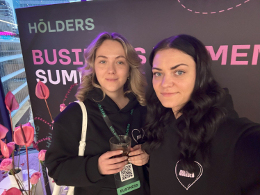 Awarded /надано пресслужбою