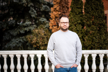 NovaPay /Артем Галкін для Forbes Ukraine