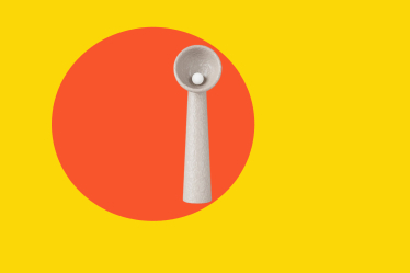 Як обрати новорічний подарунок, який не захочуть передарювати. Радять 10 підприємців та топменеджерів /Фото 13