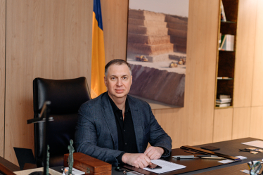 Андрій Бродський