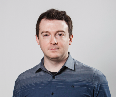 из личного архива