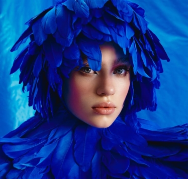 Зумери споживають інформацію за 8 секунд і сповідують зовсім інші цінності. Як бізнесу бути успішним у покоління Z /Фото 2