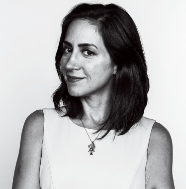 Gabriel Rinaldi for Forbes