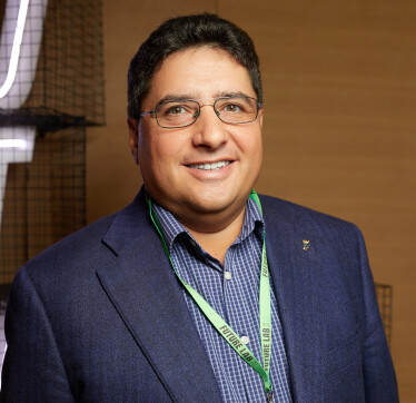 из личного архива