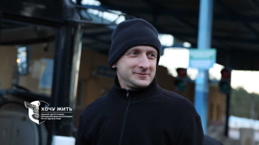 Лукашенко помилував 123 увʼязнених, серед яких пʼятеро українців. Спецоперацією займався Буданов /Фото 3