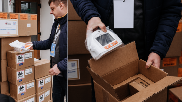 пресс-cлужба McDonald’s