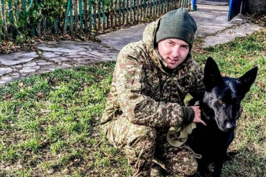 9000 вакансій і понад 55 000 відгуків за рік: як влаштований військовий рекрутинг від robota.ua /Фото 3