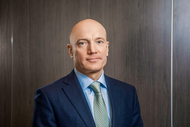 Томаш Фиала /предоставлено пресс-службой