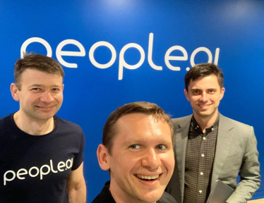 з особистого архіву