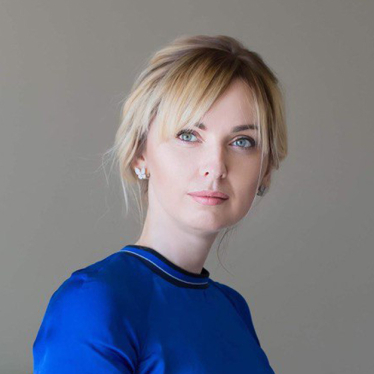 Якість життя: чому все більше підприємців сьогодні готові перебратися за місто /Фото 9