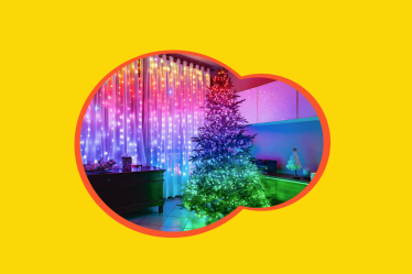 Як обрати новорічний подарунок, який не захочуть передарювати. Радять 10 підприємців та топменеджерів /Фото 24