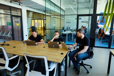 из личного архива