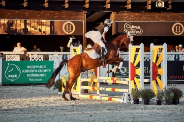 25 ідей для відпочинку в Україні. Гід від Forbes /Фото 1