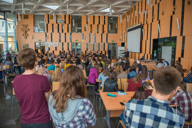 Олександр Урбан