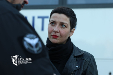 Лукашенко помилував 123 увʼязнених, серед яких пʼятеро українців. Спецоперацією займався Буданов /Фото 2