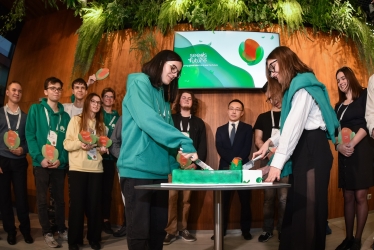 Huawei Україна