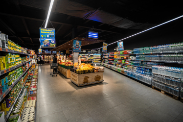 АТБ /пресс-центр «АТБ»