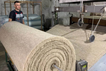 Сумикамволь