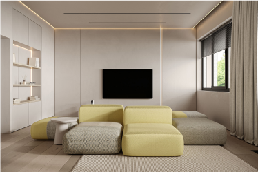 Yousupova Design