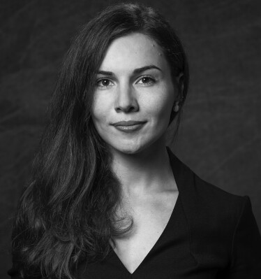 из личного архива