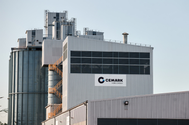 CEMARK