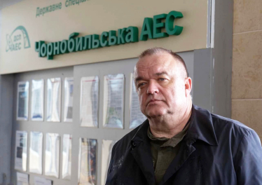 з особистого архіву