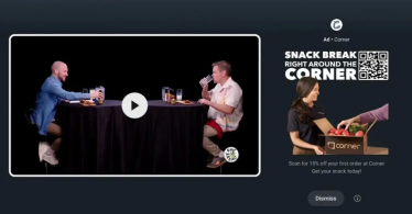 YouTube запустить 30-секундну рекламу, яку не можна пропустити /Фото 1