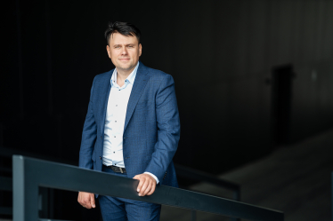 Олег Міщенко /Артем Галкін