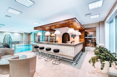 rixos.ua
