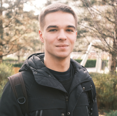 Анна Наконечна